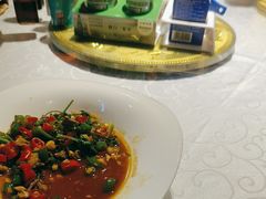 -爷爷的草帽·海鲜馆(孙塘路店)