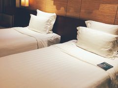 -三亚湾海居铂尔曼度假酒店