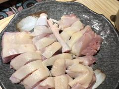 -椰夫人·养生椰子鸡(黄埔时代城店)