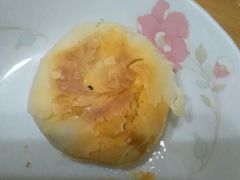 -盒马渔市餐厅