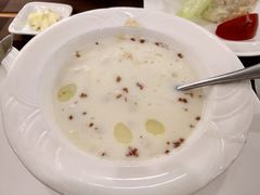 -红房子西菜馆(淮海中路店)