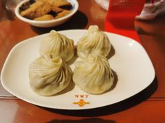 -王興記(中山路店)