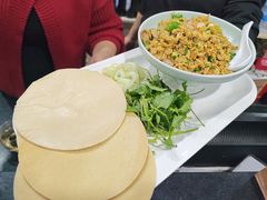 -威海渔村(黄兴路店)