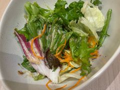 -怡咖啡·自助餐·西安香格里拉