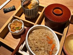 -松涛日本料理