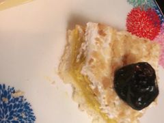 -日本料理神拉面