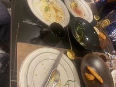 -喜雀JOY KITCHEN