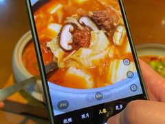 -辛香汇·现炒川菜(共康店)