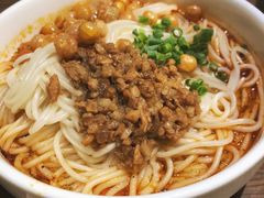 -首秀·四川料理(星耀101店)