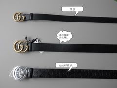 -Gucci(重庆IFS店)