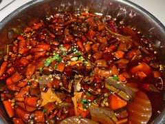 -相遇·鲜炒黄牛肉(丹阳吾悦广场店)