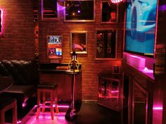 -TOP星派对KTV(珠影星光城店)