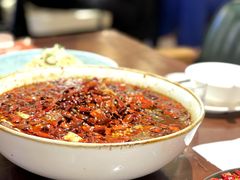 -成都娃娃花园餐厅 (南艺旗舰店)