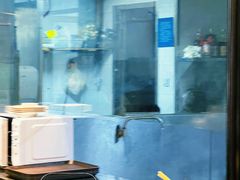 -五芳齋(云南南路店)