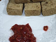 -同兴半盆菜酒家(打浦路店)