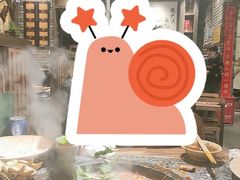 -蜀大侠火锅(春熙路店)