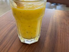 -BAKER&SPICE(祥云小镇店)