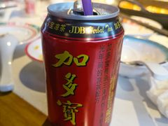 -牛市坎火锅(温州街店)