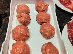-八合里牛肉火锅(深圳海德店)