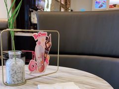 -GODIVA(景枫中心店)