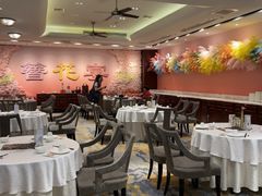 -丰鲤楼•闽南茶楼(仟禧汇店)