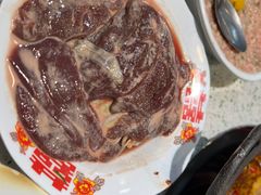 -龙厂长老火锅(抚琴店)