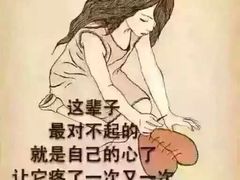 -幸福蓝海国际影城(常熟星光天地店)
