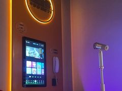 -星聚会KTV(南翔印象城MEGA店)