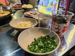 -椒贵火锅(剑南大道店)