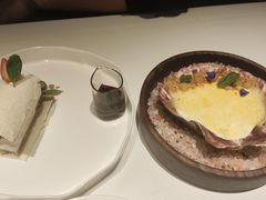 -王品牛排(青岛万象城店)