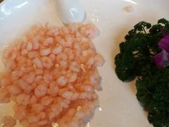 -新聚丰菜馆(太监弄店)