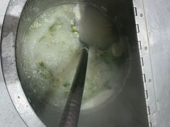 -乡村基(观音桥阳光世纪店)