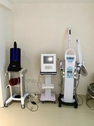 -JNK皮肤管理中心