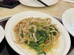 -洪长兴(广西北路店)