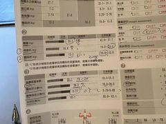 -欢喜运动健身综合馆·HappyGym