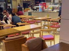 -富龙快餐店(铁西店)