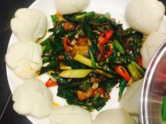 -苏浙徽·江南荟·本味融合菜(相城方圆里店)
