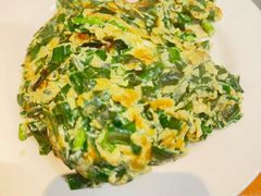 -三味鱼屋(琥珀山庄店)