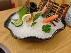 -北京清河万象汇