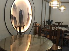-小莆天(元帅路店)