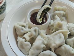 -老浒记民俗酒楼(王府井店)