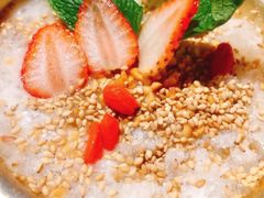 -贤合庄卤味火锅(时代广场店)