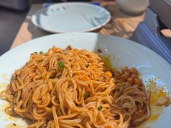 -全牛匠·乐山跷脚牛肉(新中关店)
