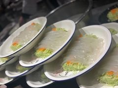 -燕郊烧鸽子(酷车小镇店)