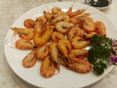 -四海之家(蛇口店)