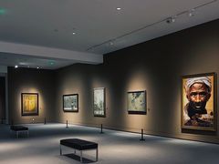 -四川美术学院美术馆