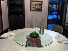 -碧丽宫大酒店(召稼楼店)