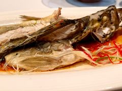 -三生三味密宗川菜·江景餐厅(来福士店)