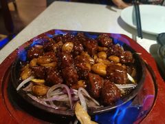 -乾园(天河城店)
