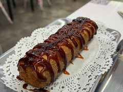 -欧巴来了韩式料理